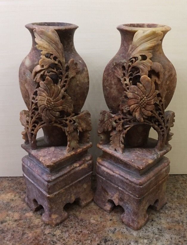 Подсвечники